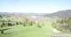 Pfronten 10.05.2025 16:25