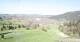 Pfronten 29.04.2025 16:25