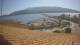 Orbetello 30.04.2025 16:25