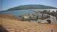 Orbetello 08.07.2025 16:25