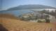 Orbetello 30.04.2025 16:25