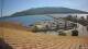 Orbetello 16.05.2025 16:25