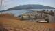 Orbetello 01.07.2025 16:25
