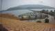 Orbetello 08.06.2025 16:25