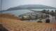 Orbetello 08.06.2025 16:25