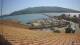 Orbetello 14.07.2025 16:30