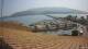 Orbetello 14.06.2025 16:25