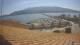 Orbetello 29.04.2025 16:25