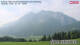 Irdning 08.06.2025 16:25