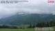 Irdning 29.04.2025 16:25