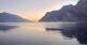 Riva del Garda 04.12.2025 16:30