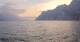 Riva del Garda 04.01.2025 16:26