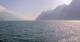 Riva del Garda 30.04.2025 16:25
