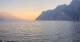 Riva del Garda 17.01.2025 16:26