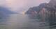 Riva del Garda 12.07.2025 16:31