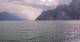 Riva del Garda 22.04.2025 16:25