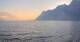 Riva del Garda 20.01.2025 16:26