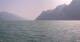 Riva del Garda 09.06.2025 16:25