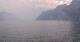 Riva del Garda 09.03.2025 16:26