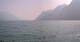 Riva del Garda 11.06.2025 16:25