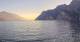 Riva del Garda 04.11.2024 16:27