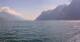 Riva del Garda 09.05.2025 16:25