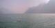 Riva del Garda 12.06.2025 16:25