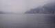 Riva del Garda 21.12.2024 16:26