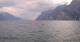 Riva del Garda 24.03.2025 16:25