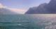 Riva del Garda 07.07.2025 16:25