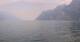 Riva del Garda 14.06.2025 16:25