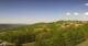 Mombarcaro 30.04.2025 16:25