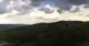 Mombarcaro 11.05.2025 16:25