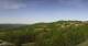 Mombarcaro 29.04.2025 16:25