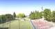 Mombarcaro 09.07.2025 16:25