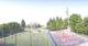 Mombarcaro 09.06.2025 16:25