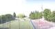 Mombarcaro 20.06.2025 16:25