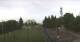 Mombarcaro 14.06.2025 16:25