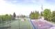 Mombarcaro 29.04.2025 16:25