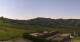 Cerretto Langhe 30.04.2025 16:25