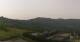 Cerretto Langhe 08.06.2025 16:25
