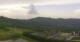 Cerretto Langhe 14.06.2025 16:25