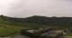 Cerretto Langhe 29.04.2025 16:25