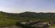 Cerretto Langhe 29.04.2025 16:25