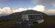 Malga Alta di Sotto 30.04.2025 16:25