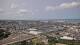 Cherbourg-Octeville 08.06.2025 16:25