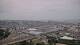 Cherbourg 08.06.2025 16:25