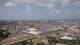 Cherbourg-Octeville 14.07.2025 16:31