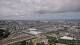 Cherbourg-Octeville 05.07.2025 16:25