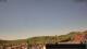 Bronnweiler 30.04.2025 16:25